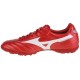 Mizuno Morelia II Club As P1GD221660