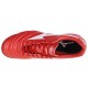 Mizuno Morelia II Club As P1GD221660