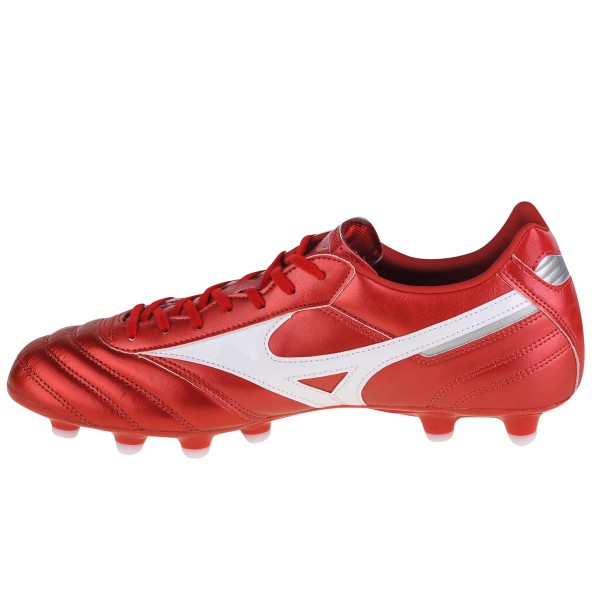 Mizuno Morelia II Pro MD P1GA221360