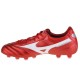 Mizuno Morelia II Pro MD P1GA221360