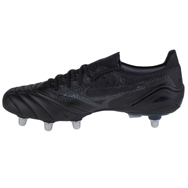 Mizuno Morelia Neo III Beta Elite SI P1GC229299