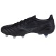 Mizuno Morelia Neo III Beta Elite SI P1GC229299