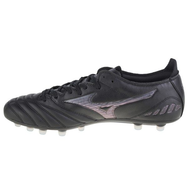 Mizuno Morelia Neo III Pro AG P1GA228499