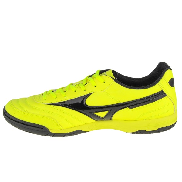 Mizuno Morelia Sala Classic In Q1GA220245