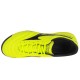 Mizuno Morelia Sala Classic In Q1GA220245