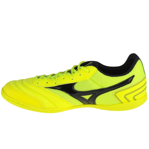 Mizuno Mrl Sala Club In Q1GA220345