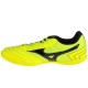 Mizuno Mrl Sala Club In Q1GA220345