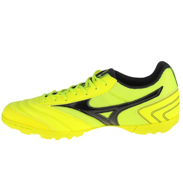 Mizuno Mrl Sala Club Tf Q1GB220345