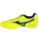 Mizuno Mrl Sala Club Tf Q1GB220345