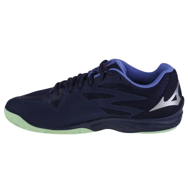 Mizuno Thunder Blade Z V1GA237011