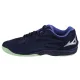 Mizuno Thunder Blade Z V1GA237011