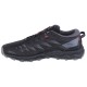 Mizuno Wave Daichi 7 GTX J1GJ225601