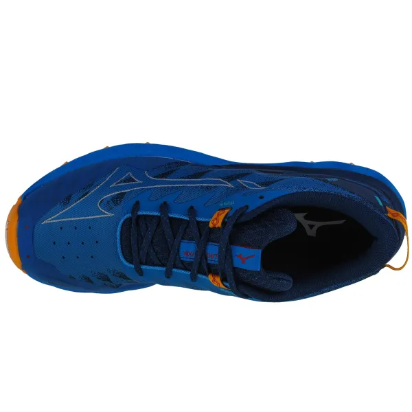 Mizuno Wave Daichi 7 J1GJ227131