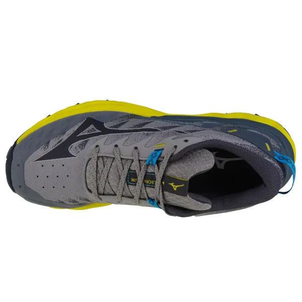 Mizuno Wave Daichi 7 J1GJ227132