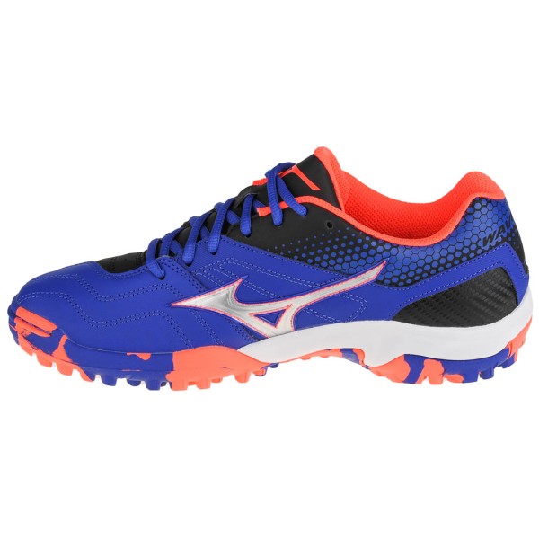 Mizuno Wave Gaia 3 X1GD185003