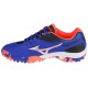 Mizuno Wave Gaia 3 X1GD185003