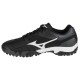 Mizuno Wave Gaia 3 X1GD185008