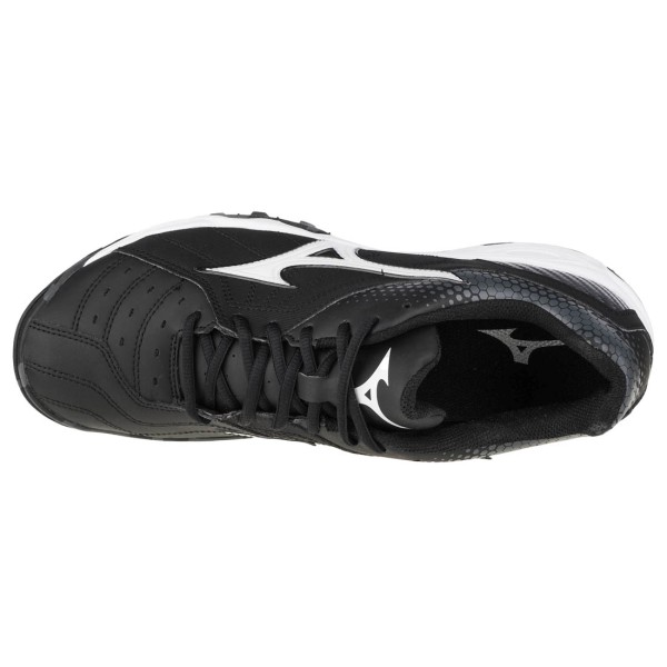 Mizuno Wave Gaia 3 X1GD185008