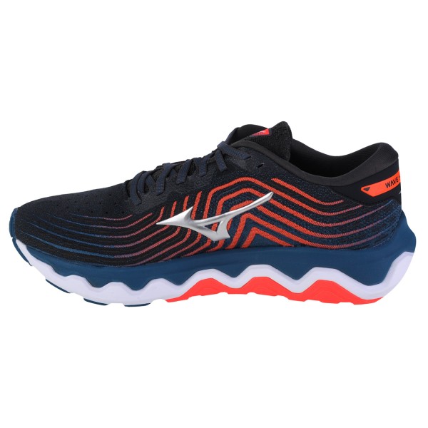 Mizuno Wave Horizon 6 J1GC222611