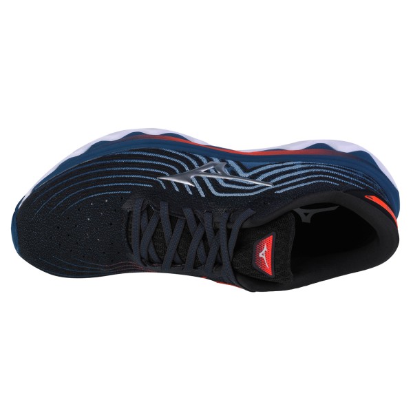 Mizuno Wave Horizon 6 J1GC222611