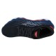 Mizuno Wave Horizon 6 J1GC222611