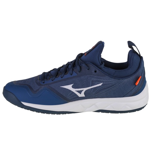 Mizuno Wave Luminous 2 V1GA212021