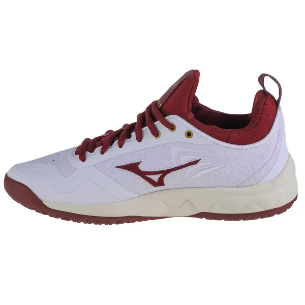 Mizuno Wave Luminous 2 V1GC212045