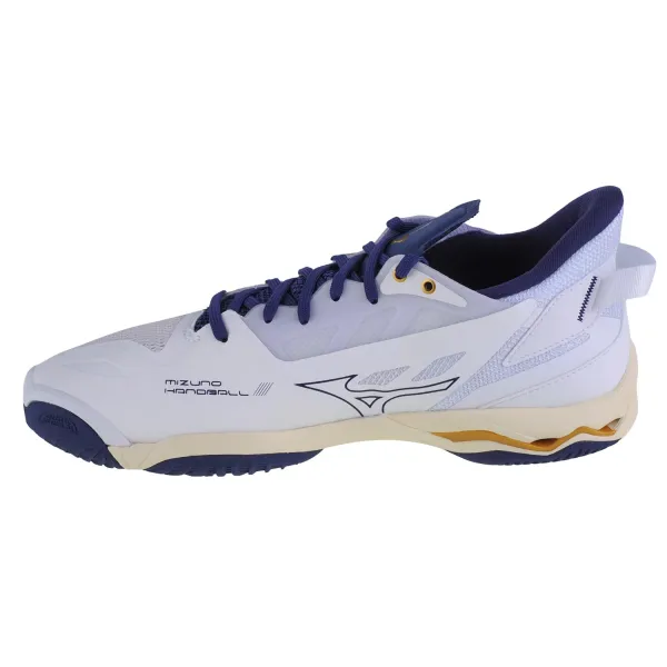 Mizuno Wave Mirage 5 X1GA235043