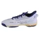 Mizuno Wave Mirage 5 X1GA235043