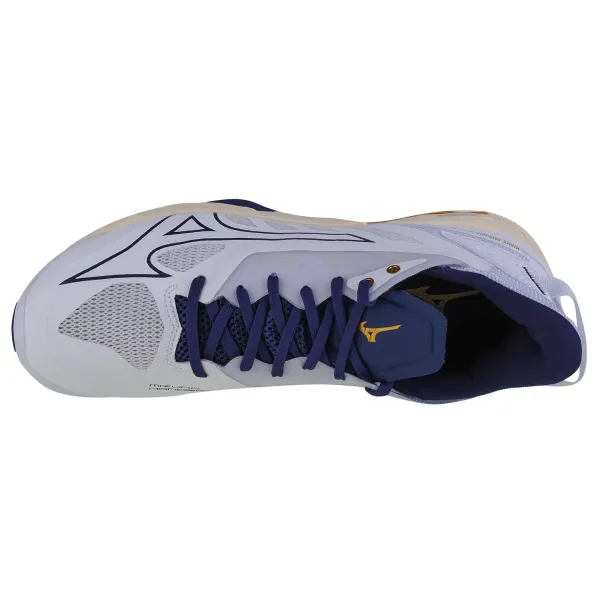 Mizuno Wave Mirage 5 X1GA235043