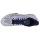 Mizuno Wave Mirage 5 X1GA235043