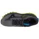 Mizuno Wave Mujin 9 J1GJ227002