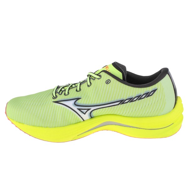 Mizuno Wave Rebellion J1GC211702