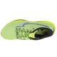 Mizuno Wave Rebellion J1GC211702