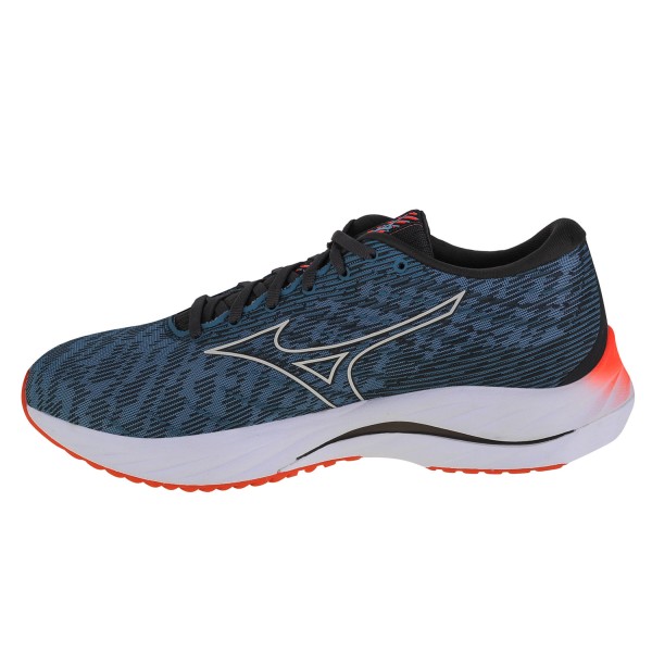 Mizuno Wave Rider 26 J1GC220351