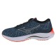 Mizuno Wave Rider 26 J1GC220351