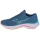 Mizuno Wave Rider 26 J1GD220371