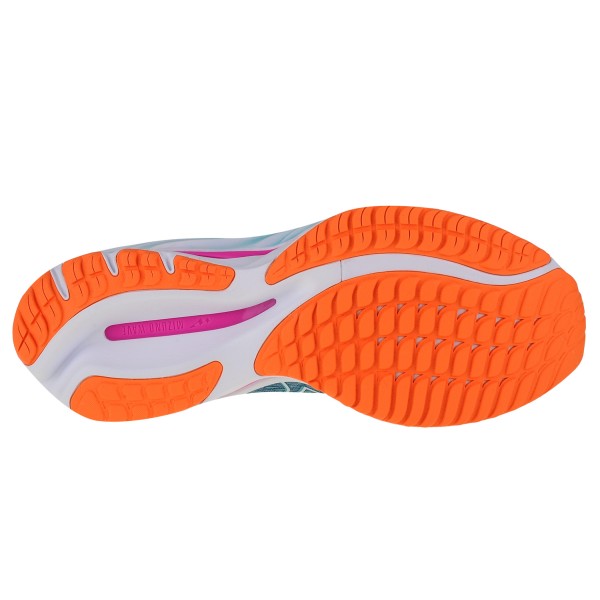 Mizuno Wave Rider 26 J1GD220371