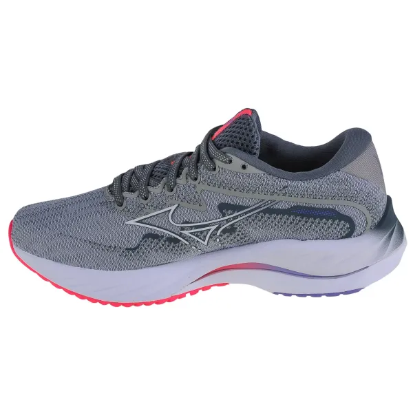 Mizuno Wave Rider 27 J1GD230321