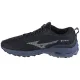 Mizuno Wave Rider GTX J1GC227901