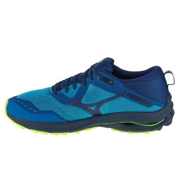 Mizuno Wave Rider TT J1GC213284