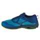 Mizuno Wave Rider TT J1GC213284