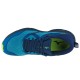 Mizuno Wave Rider TT J1GC213284