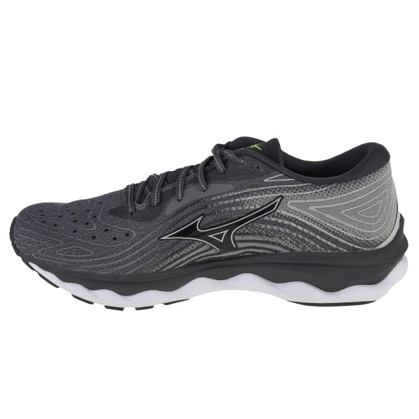 Mizuno Wave Sky 6 J1GC220204