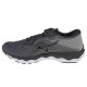 Mizuno Wave Sky 6 J1GC220204