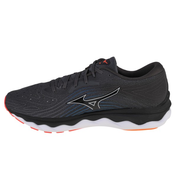 Mizuno Wave Sky 6 J1GC220251