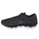 Mizuno Wave Sky 6 J1GC220251