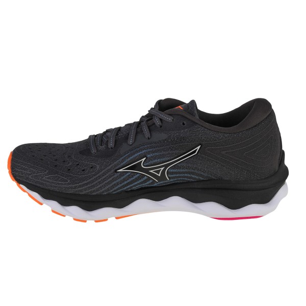 Mizuno Wave Sky 6 J1GD220271