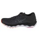 Mizuno Wave Sky 6 J1GD220271