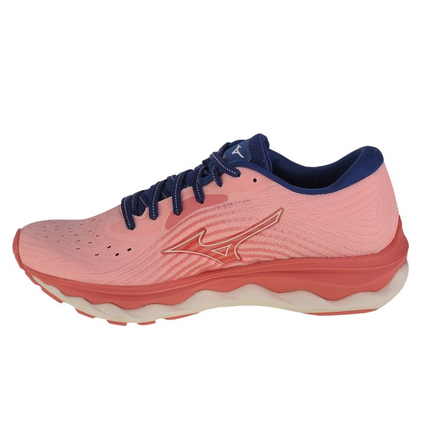 Mizuno Wave Sky 6 J1GD220273